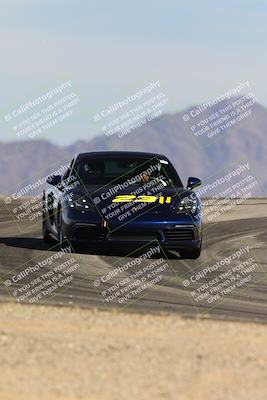 media/Oct-26-2024-PCA San Diego (Sat) [[0170280c40]]/3-Yellow Group/Session 4 (Turn 12)/